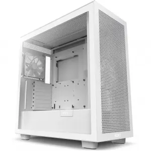 Nzxt CM-H71FW-01 Case Cm-h71fw-01 Mid-tower E-atx Retail