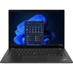 LENOVO-21BR002UUS