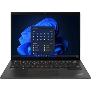 21BR002UUS | Lenovo ThinkPad T14s Gen 3 Laptop - I7, 16GB
