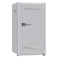 FRIGIDAIRE-EFR376-B-MOONBM