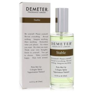 Demeter 448945 Cologne Spray 4 Oz