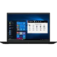LENOVO-20Y3006WUS