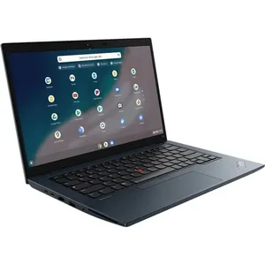 21C9000HUS | Lenovo TP C14 Chromebook G1 - Intel i5, 8GB