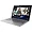 21AR006GUS | Lenovo TB 13S G4 Laptop - Intel i7, 16GB RAM,