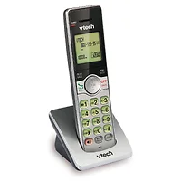 VTECH-CS6909