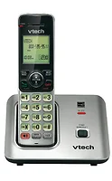VTECH-CS6619