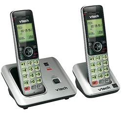 VTECH-80-8612-00