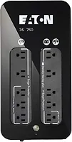 EATON-3S750