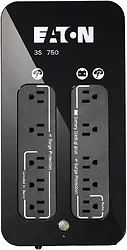 EATON-3S750