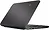 82UY0000US | Lenovo TOPSELLER ENTRY NB CHR / LENOVO 100E