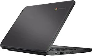 82UY0000US | Lenovo TOPSELLER ENTRY NB CHR / LENOVO 100E