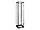 Tripp Lite Eaton Tripp Lite Series 45U SmartRack 4-Post