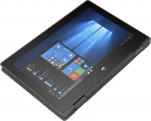 Hp 9RQ25UT#ABA Hp Smartbuy Notebooks