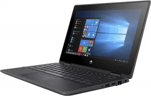 Hp 9RQ25UT#ABA Hp Smartbuy Notebooks