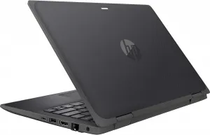 Hp 9RQ25UT#ABA Hp Smartbuy Notebooks