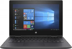 Hp 9RQ25UT#ABA Hp Smartbuy Notebooks