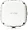 R4W63A | Hpe Aruba AP-565EX Hazardous Location Access Point