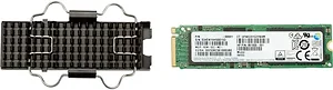 201G0AT | Hp Z2 512GB PCIe TLC Solid State Drive