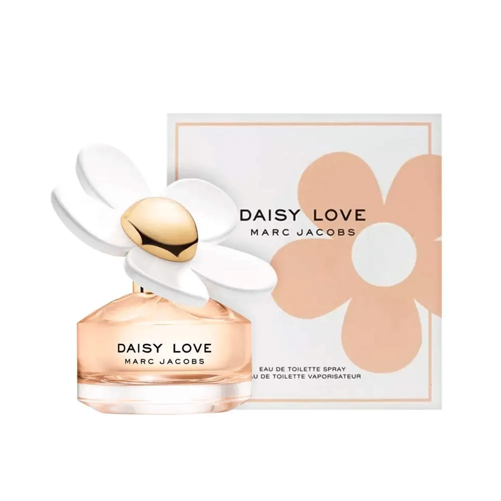 Marc Jacobs-541349