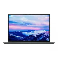 LENOVO-82L9006EUS