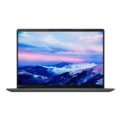 LENOVO-82L9006EUS