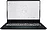 WE76 11UK-460 | Msi WE76 17.3