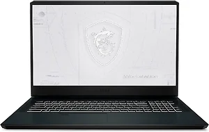 WE76 11UK-460 | Msi WE76 17.3
