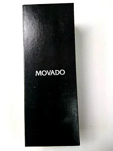 Movado77 | Movado Elegant Movado Ladies Watch - Swiss