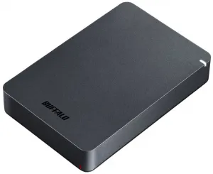 HD-PGF4.0U3GB