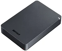 Buffalo-HD-PGF4.0U3GB