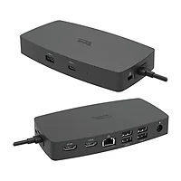 Cyber Acoustics-DS-1000