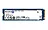 SNV2S/1000G | Kingston NV2 1TB M.2 2280 PCIe 4.0 NVMe SSD