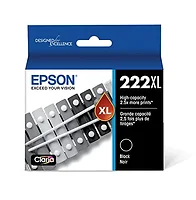 EPSON-T222XL120-S