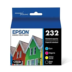 EPSON-T232120-BCS