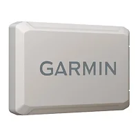 Garmin-010-13116-01