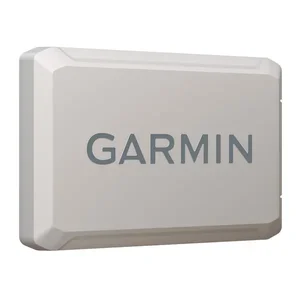 Garmin Garmin 7