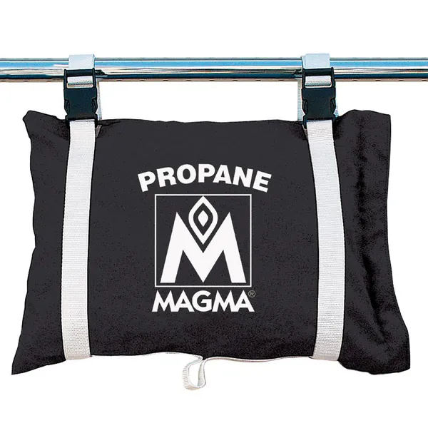 Magma-A10-210JB