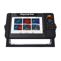 Raymarine-E70532-00-NAG