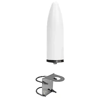 Digital Antenna-1673-PW