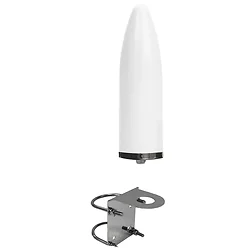Digital Antenna-1673-PW
