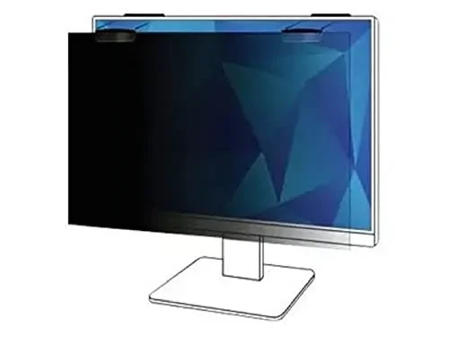 PF270W9EM
