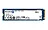 SNV2S/500G | Kingston 500GB NV2 M.2 2280 PCIe 4.0 NVMe SSD