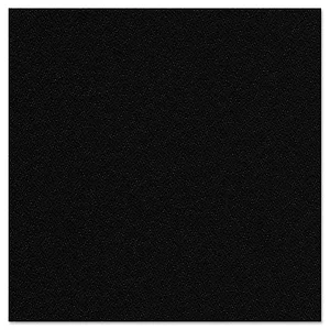 HSCS2.F.E.CU10.CBK | Hon Company Black Cafe Stool with