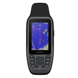 010-02635-02