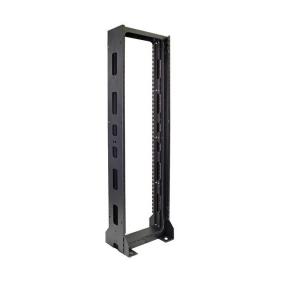 Chatsworth 13853-703 Chatsworth 19 Seismic Frame 44u Two-post Rack 138