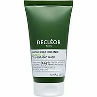 Decleor-335910