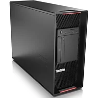 LENOVO-30BC007VUS