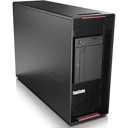 LENOVO-30BC007VUS