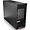 30BC007VUS | Lenovo TS P920 Workstation - XEON 4210R, 32GB