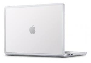 Apple T21-9483 Tech21 Evo Hardshell Case For Macbook Pro 16